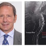 “Terre e guerre di Israele – Sette anni di cronache mediorientali” di Cosimo Risi (Luca Sassella Editore)