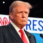 Con Donald Trump, vino e cibo europei diventano super lusso?  