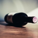 Etichette: Nuove frontiere per i produttori di vino