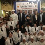 Fattore Comune 2024... io c'ero! - Foto Gallery protagonisti e premiazioni