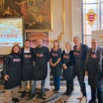 Festa del torrone di Cremona - dal 9 al 17 novembre 2024