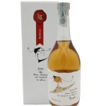 La Grappa di Barolo si fa distillando il Barolo?