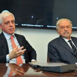 La casa, un valore che deve resistere - Seminario Assoedilizia del 22 novembre 2024