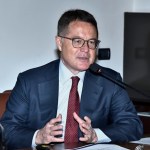 IL TRUST NEL DECRETO LEGISLATIVO DEL 18 settembre 2024, n. 139 - successioni e donazioni