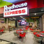 Ristorazione veloce: nasce il 1° Roadhouse Express a Reggio Emilia