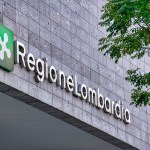 FIALS Lombardia sulla rimozione del DG Welfare: "Serve stabilità per la sanità regionale"