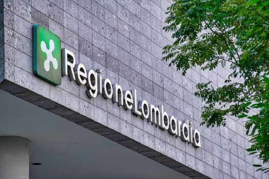 FIALS Lombardia sulla rimozione del DG Welfare: “Serve stabilità per la sanità regionale”