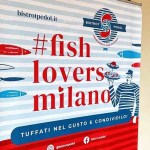 La storica pescheria Pedol di Piazza Wagner è pronta per l'imbarco... nel mare del grande business