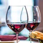 Decreto dealcolati ? … un "vino" senza alcool si può chiamare vino? 