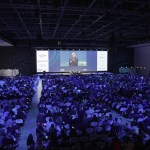 World Business Forum (WOBI) - Milano - Il 2024 è l’anno di Purpose+