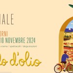 Baccanale 2024: un filo d'olio a Imola tra motori, buon cibo e cultura 