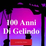 Centenario di Gelindo al Teatro San Francesco di Alessandria - Briciole Letterarie di Franco Montaldo