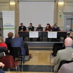 Case possibili a Milano, i dem si confrontano su aree e Piano Casa