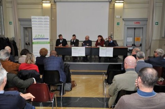 Case possibili a Milano, i dem si confrontano su aree e Piano Casa