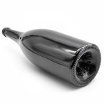 12 Magnum per le feste - Selezione dei migliori vini