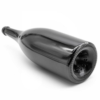 12 Magnum per le feste – Selezione dei migliori vini