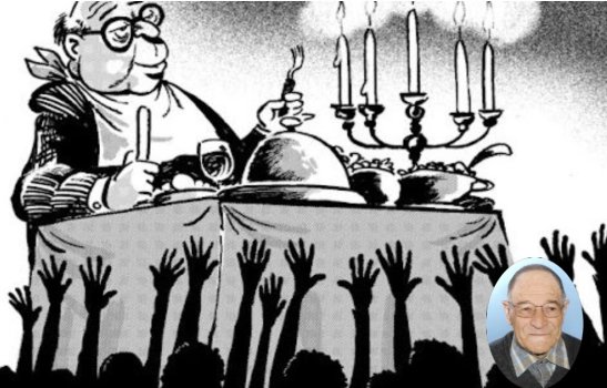 Sugnè con iocc duèrt, poesia in dialetto acquese di Pinein du Lubèrt