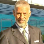 Il nuovo Direttore Commerciale del Gruppo Clai è Ernesto Panetta