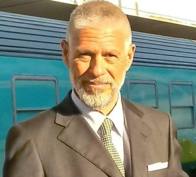 Il nuovo Direttore Commerciale del Gruppo Clai è Ernesto Panetta