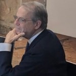 A Milano servono 10mila alloggi all’anno ma la politica cambi rotta