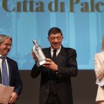 Al Maestro Nicola Fiasconaro il Premio “Genio Città di Palermo”