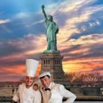 Buon Natale 2024 di Forbes a Nicola Fiasconaro e ai suoi panettoni Made in Sicily