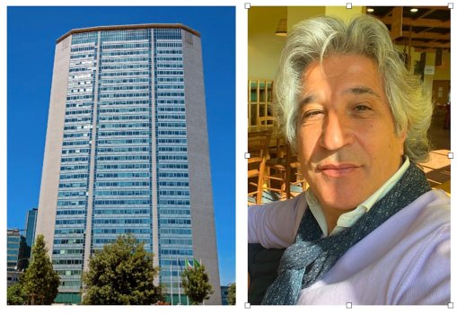 Allarme di FIALS Lombardia – disparità nei punteggi dei Direttori Generali delle ASST e ATS regionali