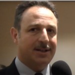 Intervista al dott. Saverio Fossati su: casa, affitti, Europa... economia e finanza - 7 Dicembre 2024