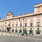 EXPORT PIACENTINO IN CRESCITA: +7,2% NEI PRIMI NOVE MESI DEL 2024 - Commento di Giampietro Comolli