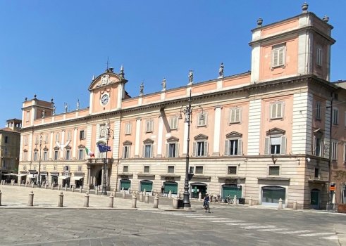 EXPORT PIACENTINO IN CRESCITA: +7,2% NEI PRIMI NOVE MESI DEL 2024 – Commento di Giampietro Comolli