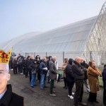 Grande successo per Re Panettone 2024, solo panettoni artigianali certificati