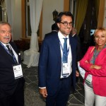 Stefano Simontacchi, The Prism - Fiscalista, artista energetico