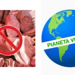 ADUC su diatriba Vegani Ultras e Onnivori: fine eticamente corretto ma troppi i problemi collaterali