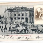 "Uardànda Re Vituriòn" poesia in dialetto acquese di Pinein du Lubèrt