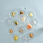 Una buona salute richiede la giusta quantità di nutrienti essenziali