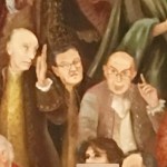 Il filosemitismo di Montanelli - Dal dibattito di presentazione delle nuova Rivista Krisis di studi storici e geopolitici