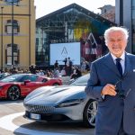 In Italia l'auto è sempre più un lusso: costa (almeno) 1.450 euro all'anno