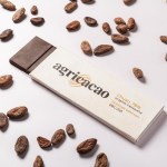 Novità Agricacao Agrimontana a SIGEP WORLD 2025