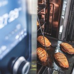 RATIONAL: Il consumo di carne sta cambiando, meno quantità ma più qualità e attenzione alla provenienza