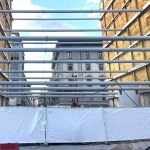 Dibattito promosso da FdI Milano sul tema del DDL Salva Milano