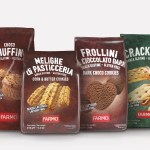 Farmo a Marca 2025 con prodotti innovativi senza glutine, senza lattosio, bio, proteici e veggie