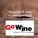 Go Wine: AUTOCTONO SI NASCE, mostra del patrimonio viticolo nazionale