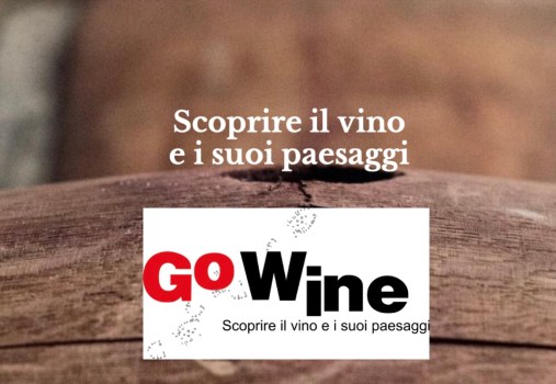 Go Wine: AUTOCTONO SI NASCE, mostra del patrimonio viticolo nazionale