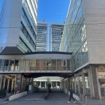 Le novità fiscali nel settore immobiliare contenute nella legge di bilancio 2025