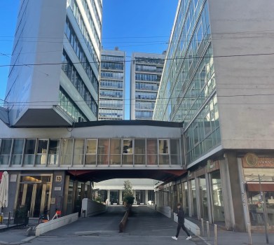 Le novità fiscali nel settore immobiliare contenute nella legge di bilancio 2025