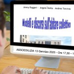 DIBATTITO IN ASSOEDILIZIA SUL LIBRO “Modelli e discorsi sull’abitare collettivo”