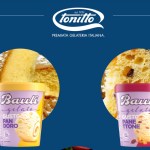 Tonitto a Marca 2025 con grandi novità