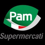 A  Marca 2025 Pam Panorama porta in assaggio i vini premiate al Concours Mondial de Bruxelles