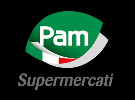 A  Marca 2025 Pam Panorama porta in assaggio i vini premiate al Concours Mondial de Bruxelles