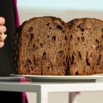 La Coppa del Mondo del Panettone fa tappa a SIGEP WORLD 2025
